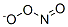 19059-14-4