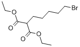 CAS No 1906-95-2  Molecular Structure