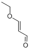 19060-08-3