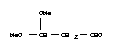 19060-10-7