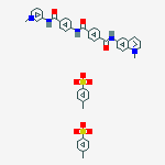 19060-32-3