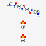 19060-33-4