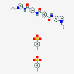 19060-34-5