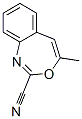 19062-85-2