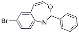 19062-90-9