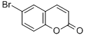 19063-55-9