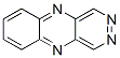Cas Number: 19064-75-6  Molecular Structure
