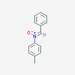 CAS No 19064-77-8  Molecular Structure