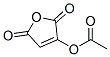 CAS No 19064-79-0  Molecular Structure