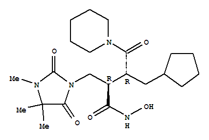 190648-49-8