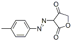 CAS No 190651-35-5  Molecular Structure