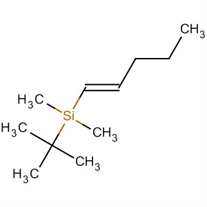 CAS No 190653-15-7  Molecular Structure