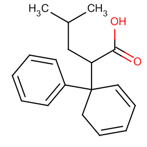 CAS No 190661-70-2  Molecular Structure