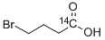 19067-38-0
