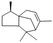 CAS No 19069-48-8  Molecular Structure