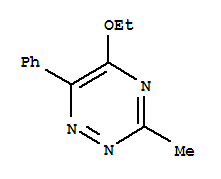 Cas Number: 190711-27-4  Molecular Structure