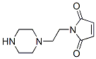 CAS No 190714-38-6  Molecular Structure