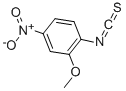 190774-55-1