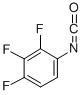 CAS No 190774-58-4  Molecular Structure