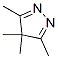 19078-32-1