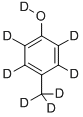 CAS No 190780-66-6  Molecular Structure