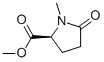 CAS No 190783-99-4  Molecular Structure