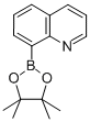 190788-62-6