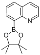 CAS No 190788-62-6  Molecular Structure