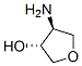CAS No 190792-70-2  Molecular Structure