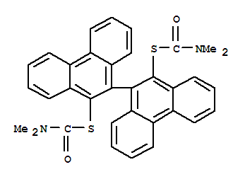 190841-71-5