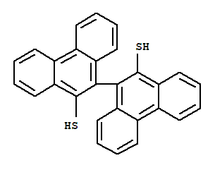 190841-72-6
