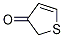19090-02-9