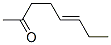19093-20-0