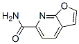 CAS No 190957-77-8  Molecular Structure