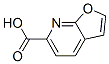 CAS No 190957-80-3  Molecular Structure