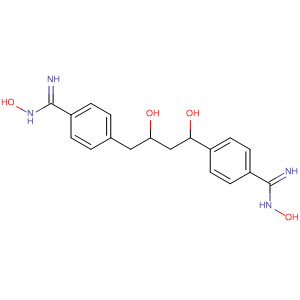 CAS No 190958-06-6  Molecular Structure