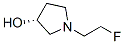 190960-48-6