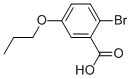 CAS No 190965-43-6  Molecular Structure