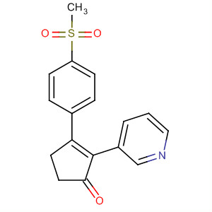 CAS No 190966-40-6  Molecular Structure