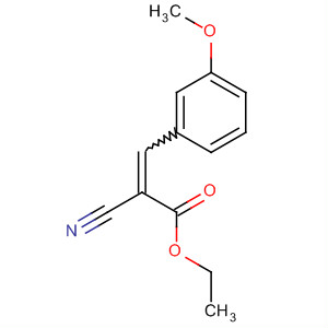 CAS No 19098-69-2  Molecular Structure