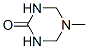 CAS No 1910-89-0  Molecular Structure