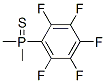 19100-54-0