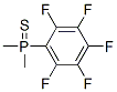 CAS No 19100-54-0  Molecular Structure