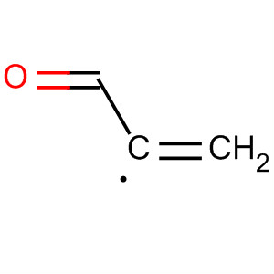 CAS No 191018-90-3  Molecular Structure