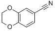 CAS No 19102-07-9  Molecular Structure