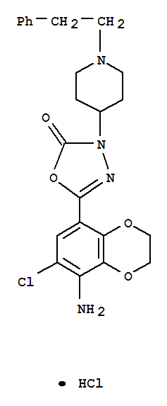 191023-43-5