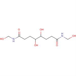 CAS No 19103-01-6  Molecular Structure