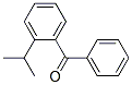 Cas Number: 19103-09-4  Molecular Structure