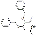 CAS No 191036-43-8  Molecular Structure