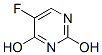 191047-65-1